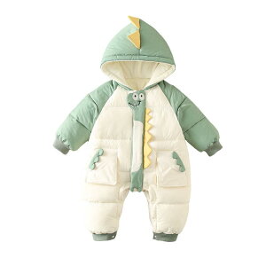 xr[ jp V Jo[I[ p[X t[ht   ۉ h LN^[ 킢 ~p o WbvAbv  |GXe ؍ CgO[