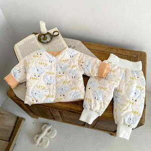 xr[ jp H~ o[Vu 킢 Aj} ȃWPbg nCEGXg LeBOpc ㉺Zbg 100%  g h o i