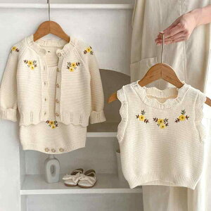 xr[ ̎q Ԃp tH 100% Rbgf jbg h?fUC xXg J[fBK p[X 3_Zbg ZbgAbv oYj Mtg