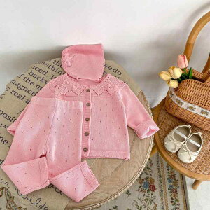 xr[ ̎q Ԃ c H~ hbg 3_Zbg ҂ jbg J[fBK  Opc Y{ Xq xr[sN  Rbg   OJ 킢 ig