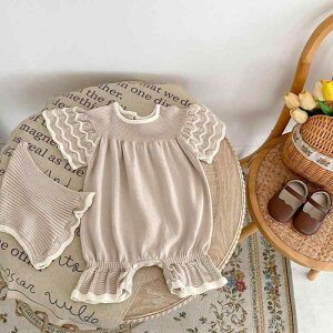 p[X ̎q xr[ c t  jbg Jo[I[ Rbg100% Ȃ Gǂ g^ jbgXq ZbgAbv JWA o 킢 X[NO[ tH