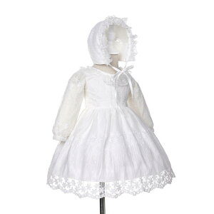 s[X xr[ ̎q V  [X vZXC tH[} {Q Zj[ ԕ XqZbg |GXe n tH~ o