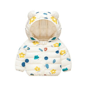 ȃWPbg xr[ LbY j̎q ̎q jp H~ h ۉ t[ht y WbvAbv LN^[ ԕ 킢 |GXe ~