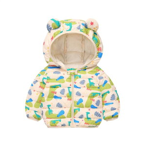 ȃWPbg xr[ LbY j̎q ̎q 1 c H~ ȃR[g AE^[ h Oo ig t[ht WbvAbv |GXe  g ۉ UVJbg _炩  L