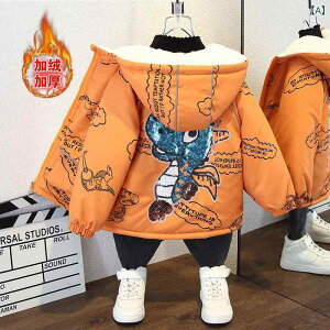 AE^[ LbY j̎q H~ N ȓ  t[ht X^W u] g h ʊw ig  IW ubN |GXef