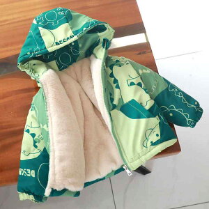 ȃWPbg xr[ LbY j̎q ̎q t[ht |GXe H~ N  ۉ h g JWA ʕ LN^[ ig o AE^[