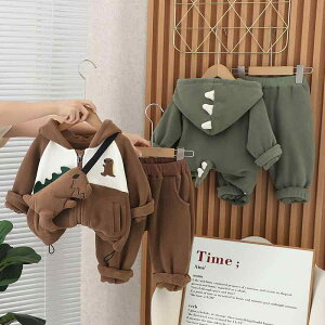 ZbgAbv LbY xr[ j̎q ̎q ~ N XEFbg ㉺Zbg p[J[ t[ht  Y{ Rbg  ^ JWA LN^[ 킢 WbvAbv X