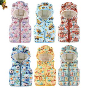 xXg LbY xr[ j̎q ̎q jp LN^[ t t[ht  pfbh H~ g  h ԕ Aj}vg AE^[ y JWA o