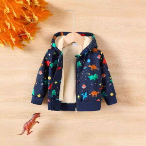 ZbgAbv j̎q xr[ LbY  t[ht vg g[i[ XEFbg ㉺Zbg |GXe H~ g Gǂ 킢 i  JWA _[Nu