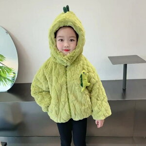 ȃWPbg AE^[ R[g q LbY xr[ j̎q ̎q c t[ht N {A    킢 ؍ ؍t@bV h g 炩 G