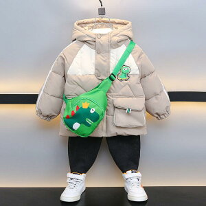 LbY j̎q ȃWPbg H~  ۉ h t[ht LN^[  킢  ʊw o |GXe  AE^[ J[L ~^[O[