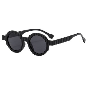 TOX ی^t[ UV400Jbg PCt[ ACY ubNt[ O[Y ĕ g I  O΍ s p[eB[ jZbNX