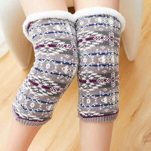 GpT|[^[ jp  VjA N  Lk Xgb` G֐ߕی h ۉ  ΍ ₦΍ Ђɑ΍ ig O H~p lCr[ Cbh O