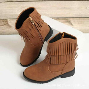 u[c ̎q LbY q K[Y tW V[gu[c vZX 킢 N \tg\[ y h ۉ ϋv tFCNU[ TChWbv H~ g o u