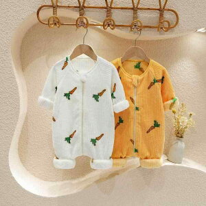 X[p[ xr[ V c jp tl |GXe  p[X pW} Q [EFA  H~ g 킢 Aj}