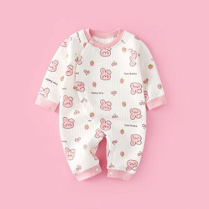 p[X V xr[ Ԃ jp    Lg Rbg ۉ h H~ OJ {^ JWA  vg i Jo[I[ Ȃ