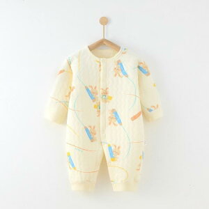 p[X xr[ V Ԃ 100% Rbg ȓ Lg  ۉ   Ci[ pW} X[p[  OJ D tH~  Q