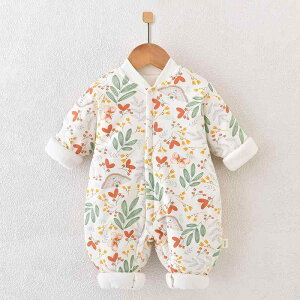 p[X xr[ j̎q V Jo[I[ Rbg  g    LeBO ~ H~  ɗD S i o [EFA   vg