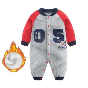 p[X xr[ V j̎q ̎q N   Rbg  tH~ ۉ h  g K pW} [EFA 0-9