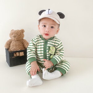 xr[p[X j̎q V Jo[I[ ~p   OJ Xibv{^ Rbg  _Ci\[ Ԃ xr[  ig 