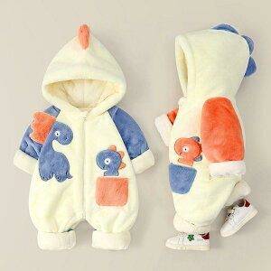 p[X jp V xr[ Ԃ ~ h ۉ g  ȓ  Jo[I[ Ȃ R[fC ӂӂ  {A N o i ɗD 