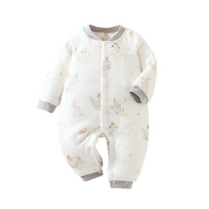 p[X xr[ V j̎q ̎q jp Jo[I[ Ȃ I[C 100% ȓ   ۉ h H~  Xibv{^ Vv 킢 ig pW