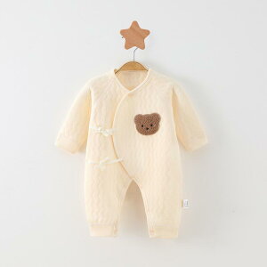 xr[ V Ԃ Jo[I[ p[X 100% ȓ LeBO  ۉ  DڂȂ ɗD t ₦h~ tH~  ΂ߍ킹  pW} 