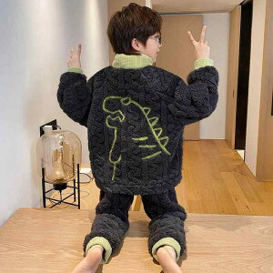 pW} j̎q qp LbY WjA H~ ~  J[gD[ TSt[X tl |GXe   g ۉ 炩 Gǂ Q [EFA 