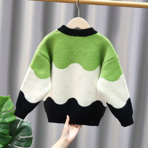 LbY j̎q  Z[^[ jbg vI[o[  g LN^[ gbvX  H~  Rbg _炩G JWA i 킢 