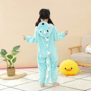 pW} ̎q LbY H~  N ؍ ڃX^[ 킢 LN^[ [EFA eq JWA tlf  QԒ