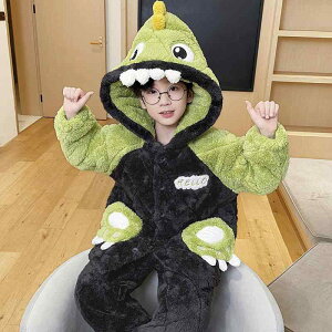 pW} LbY j̎q ȓ TSt[X |GXe [EFA  ۉ   LN^[ 킢 H~ ㉺Zbg  ig _炩 G