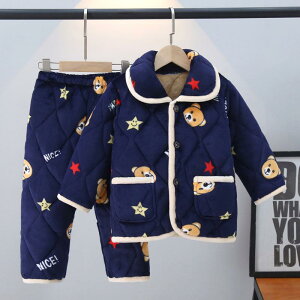 pW} LbY j̎q ̎q ~p Ow ȓ N Ɍ  tl TSt[X g  ӂӂ 킢 LN^[ [EFA Q ZbgAbv |