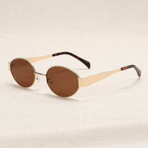 TOX Y fB[X g I[o ^t[  UV400 hCu AEghA t@bV I  S[ht[ Vo[t[ ubNt[