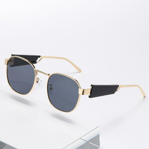 TOX jp ȉ~` ^t[ t@bV EhY UV400Jbg O΍ AEghA W[ hCu TCNO ACY 