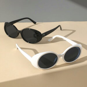 TOX ĕ Vv fUC zbgX^v ԕvg zF Eh^ Xt[ I[o^ UV400Jbg ACY PCt[ t@bVACe hCu AEghA 