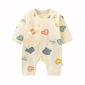 p[X xr[ V Ԃ Jo[I[ 100%  X킹 OJ tbgV[} DڂȂ ܕt ɗD i oYj މ@