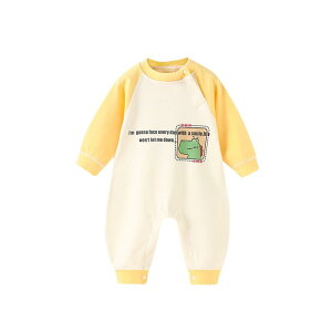 xr[ p[X V j̎q ̎q jZbNX tH~  Jo[I[  N 炩 G  Oo JWA CG[ J[L bh