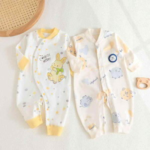 xr[ V j̎q ̎q jp p[X Jo[I[ tH  100% Rbg D OJ ɗD Lk Ԃ