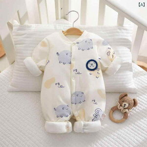 Jo[I[ xr[ Ԃ c   ȓ ~ ۉ h 100% i  o   p[X