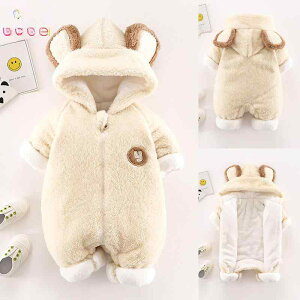 Jo[I[ xr[ V Ԃ H~  ȓ  Rbg p[X Ȃ o i  DG ۉ AC{[ uE sN u[ 