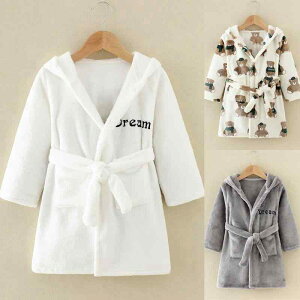 oX[u LbY WjA j̎q ̎q jp [EFA pW} KE Q tl R[t[X   ӂӂ  ۉ H~ 