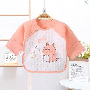 V xr[  jp OJ 킹 DڂȂ tbgV[  Rbg ۉ  킢 LN^[ vg ێ oY oYj ig 