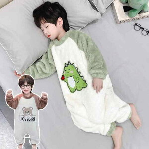 pW} j̎q LbY xr[ p[X Jo[I[ X[p[  N tl TSt[X H~ g  ӂӂ 킢  N} O[ uE