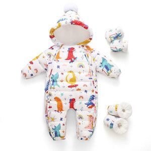 xr[ V j̎q ̎q p _E Jo[I[  g _炩 G zCg_bN_E |GXe zCg  LN^[ t@Xi[ OJ ނւ Oo