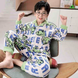 pW} j̎q LbY H~  LN^[ tl TSt[X ۉ  ӂӂ   [EFA |GXe ÓdCh~ z JWA