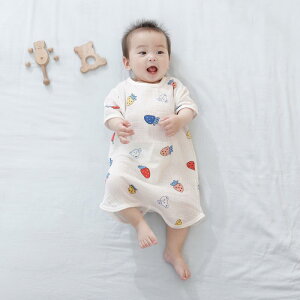 xr[X[p[ j̎q ̎q pW} p[X s[X^ t  K[[ 100% z Aj} LN^[ 킢 Ԃ  Q