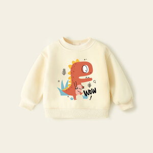 g[i[ j̎q LbY XEFbg N  ۉ   gbvX ~ i ʊw JWA ؍ 킢 LN^[  炩 G