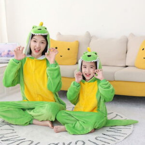 pW} lp H~ tl [EFA  LN^[ Aj} Ȃ I[C Q Kt@Xi[  CgO[ 