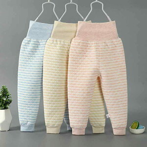 xr[pc xr[ q j̎q ̎q c c N  Rbg  ۉ g  nCEGXg  Jo[ ₦΍ _炩 Y{ ҊJ [EFA 