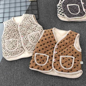 xXg xr[ LbY jp  LeBO W Rbg t[X {A ۉ h g 킢 I[V[Y AE^[ ʉ ʊw ig